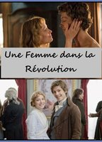 Title: Une femme dans la Révolution