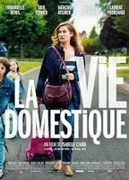 Title: Domestic Life (2013)