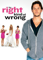 Title: The Right Kind of Wrong (2013)