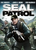 Title: SEAL Patrol (2014)