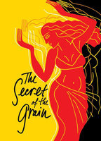 Title: The Secret of the Grain (2007)