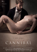 Title: Cannibal (2013)