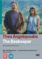 Title: The Beekeeper (1986)