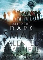 Title: After the Dark (2013)