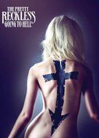 Title: Heaven Knows (2014)