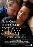 Title: Stay (2013)