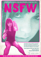 Title: NSFW: Not Safe For Work (2013)