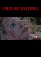 Title: The Good Mistress (2014)