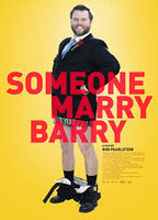 Title: Someone Marry Barry (2014)