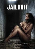 Title: Jailbait (2014)