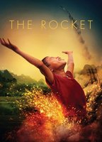 Title: The Rocket (2013)
