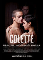 Title: Colette (2013)