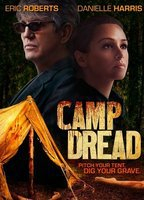 Title: Camp Dread (2014)