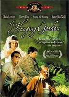 Title: The Hanging Garden (1997)