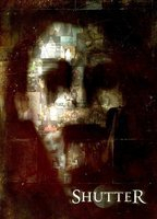 Title: Shutter (2008)