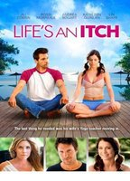Title: Life's an Itch (2012)