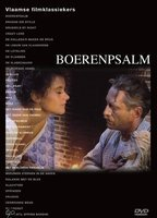 Title: Boerenpsalm (1989)