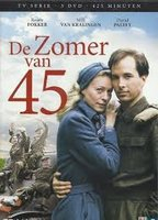 Title: De zomer van '45 (1991)
