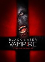 Title: Black Water Vampire
