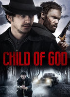 Title: Child of God (2013)