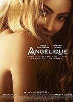 Title: Angélique (2013)