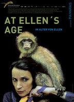 Title: At Ellen's Age (2010)