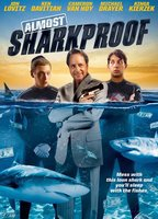 Title: Almost Sharkproof (2013)