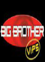 Title: Big Brothers VIPS