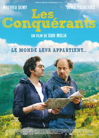 Title: Les Conquérants (2013)