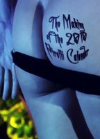 Title: Pirelli Calendar 2010 (The Making of) (2011)