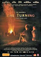 Title: The Turning (2013)