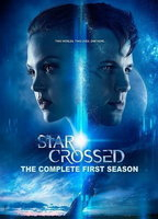 Title: Star-Crossed