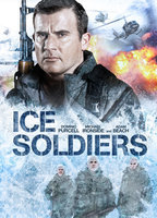 Title: Ice Soldiers (2013)
