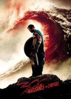 Title: 300: Rise of an Empire (2014)