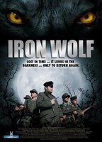 Title: Iron Wolf (2014)