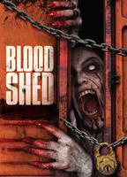 Title: Blood Shed (2014)
