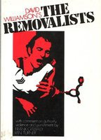 Title: The Removalists