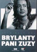Title: Brylanty pani Zuzy (1972)