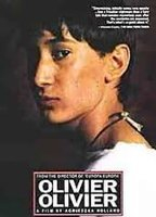 Title: Olivier, Olivier (1992)