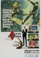 Title: Der Diamantenprinz (1967)