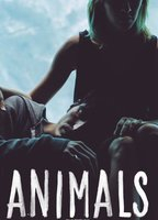 Title: Animals (2013)