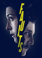 Title: Faults (2014)