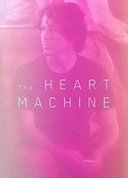 Title: The Heart Machine (2014)