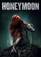 Title: Honeymoon (2014)