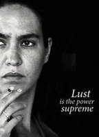 Title: Lust (2012)