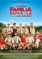 Title: Family United (2013)