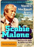 Title: Scobie Malone (1975)