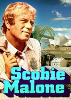 Title: Scobie Malone (1975)
