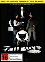 Title: The Fall Guys (2011)
