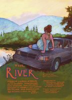 Title: The River (2013)